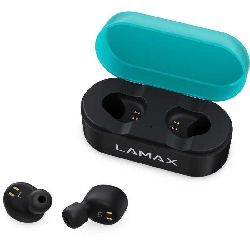 LAMAX Beat Dots1