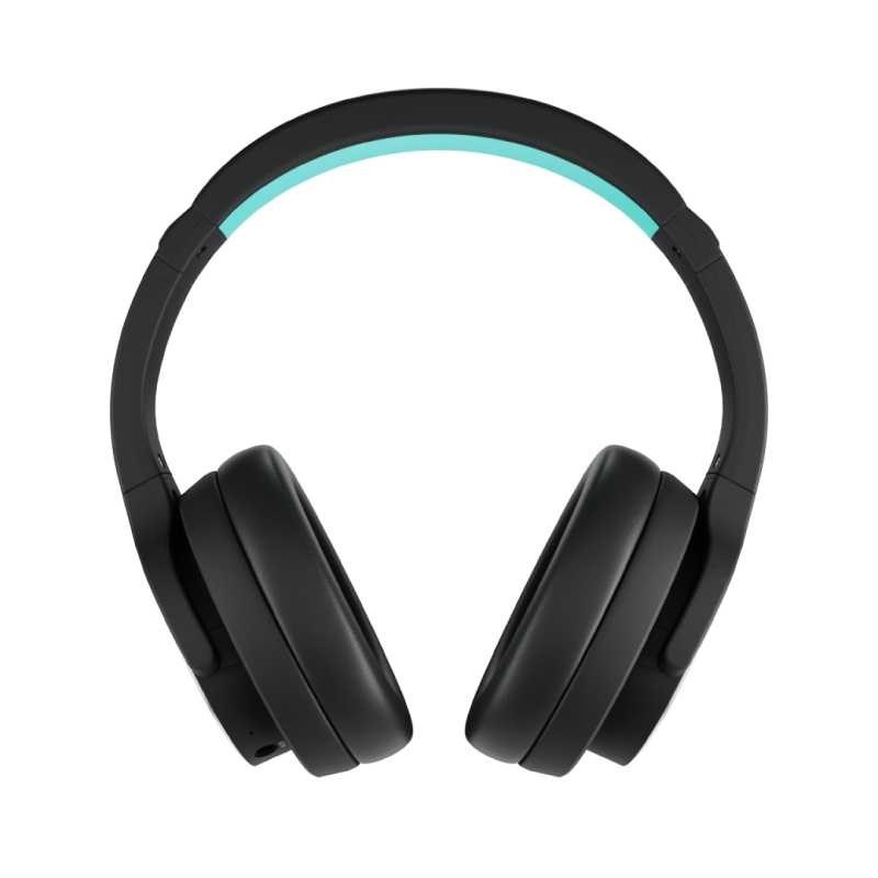 LAMAX Beat Muse1