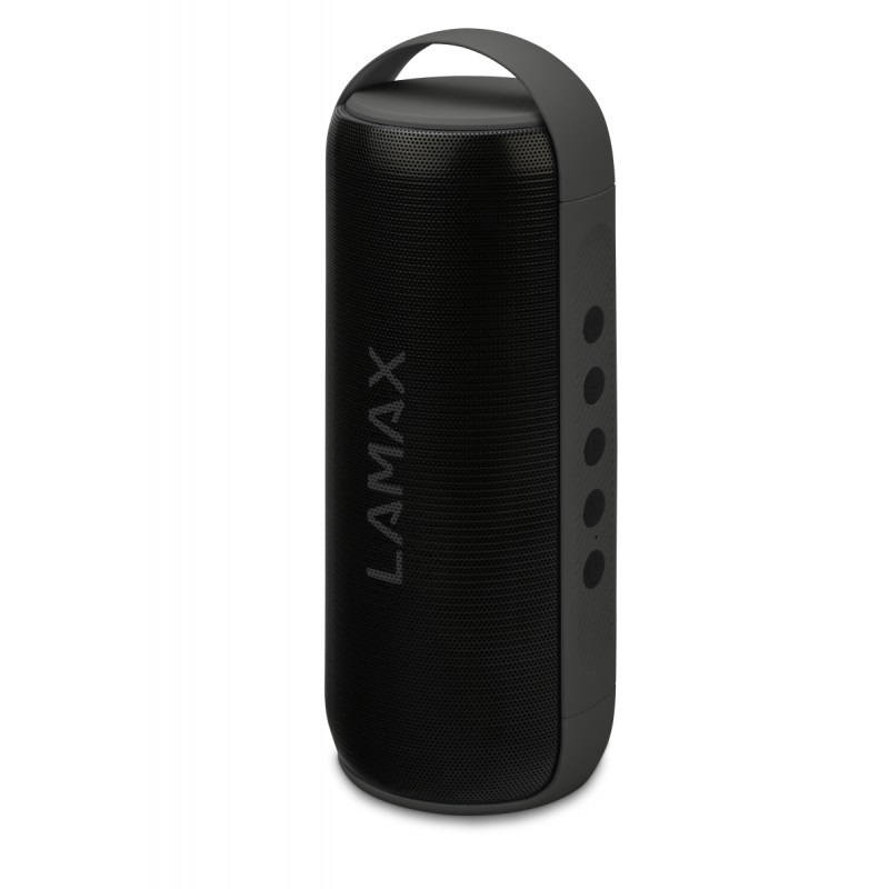 LAMAX Beat MusiCan1 Gray