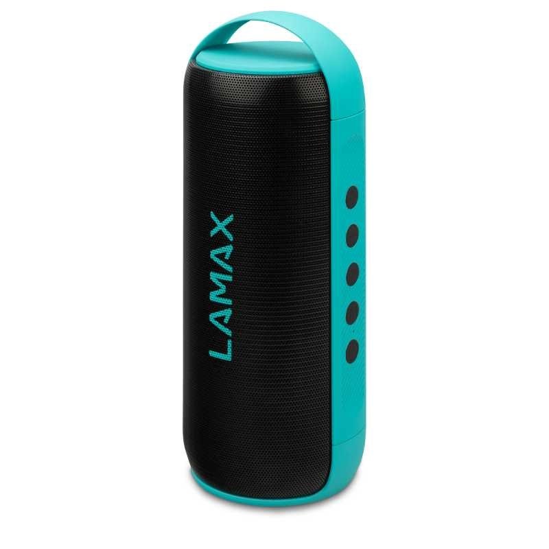 LAMAX Beat MusiCan1 Turquoise