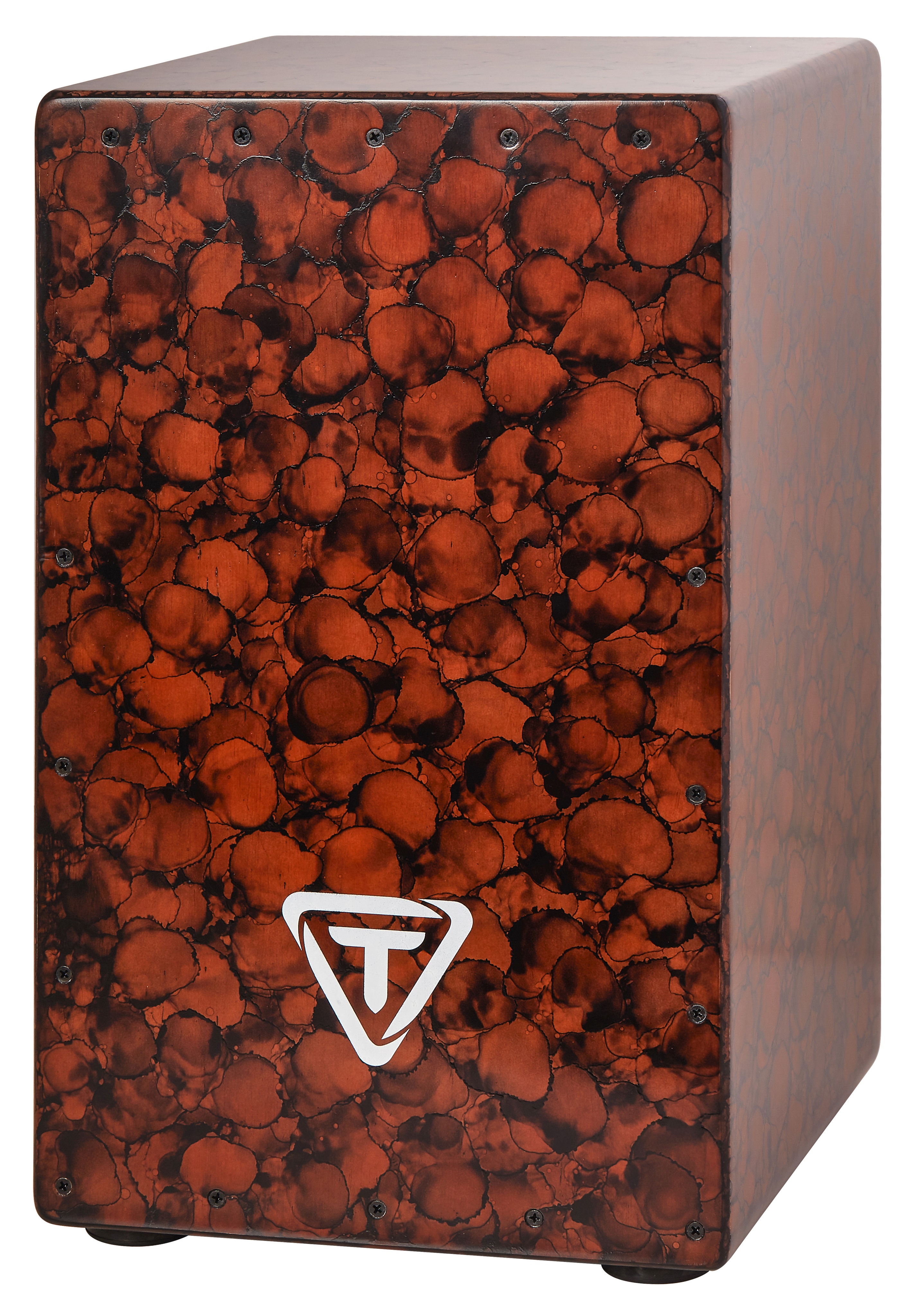 Tycoon STK-29 MA