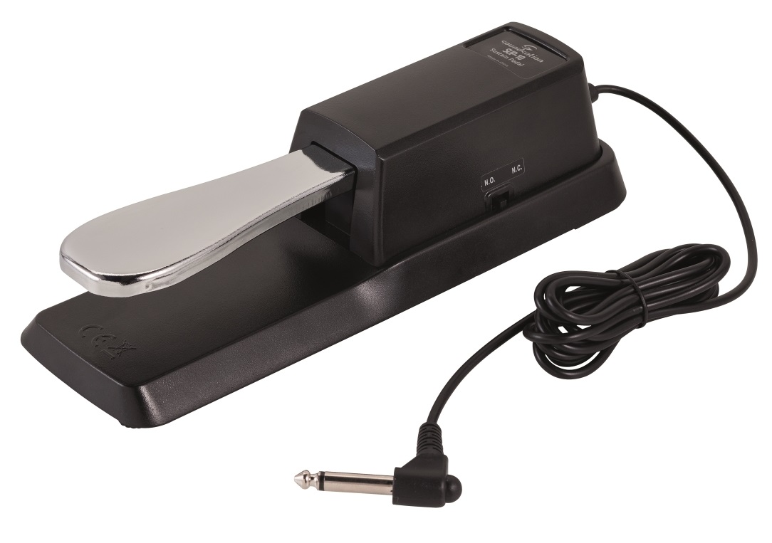 Fotografie Soundsation SUP-10