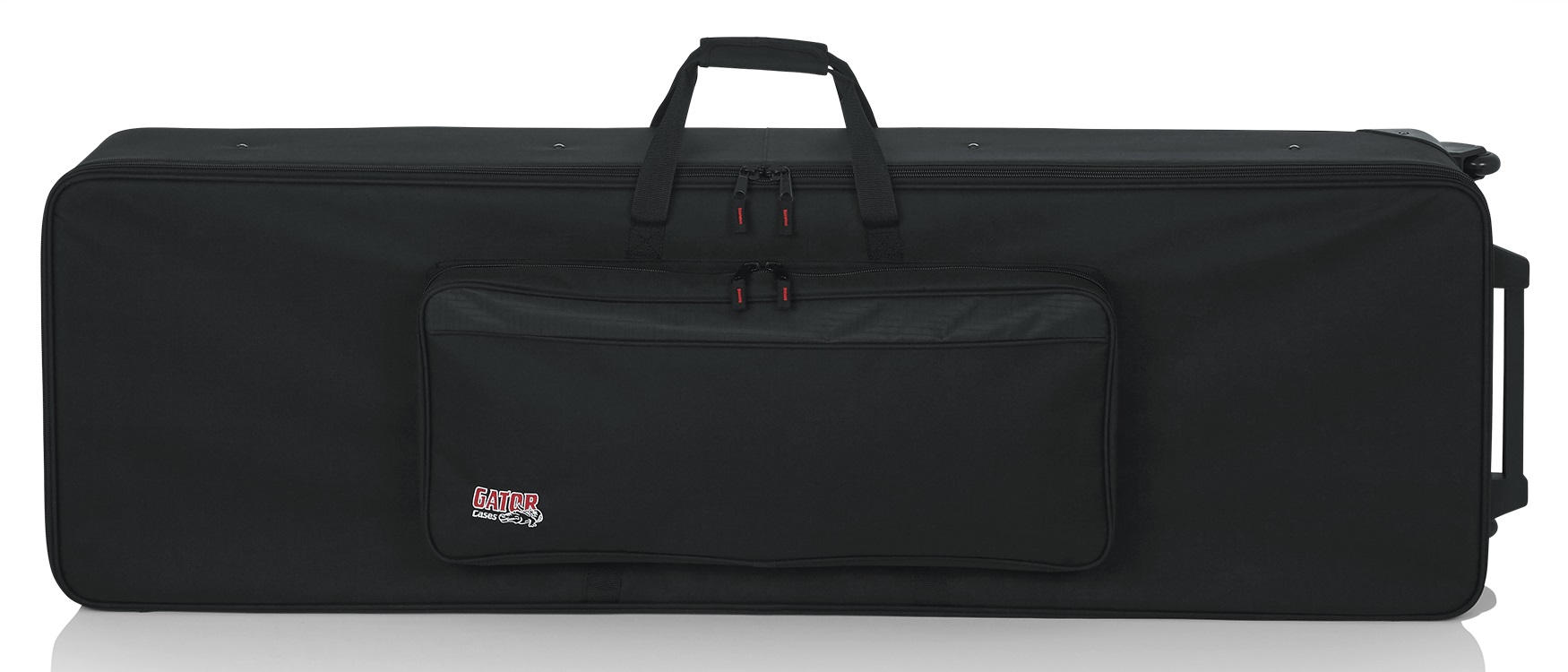 Fotografie Gator GK-88