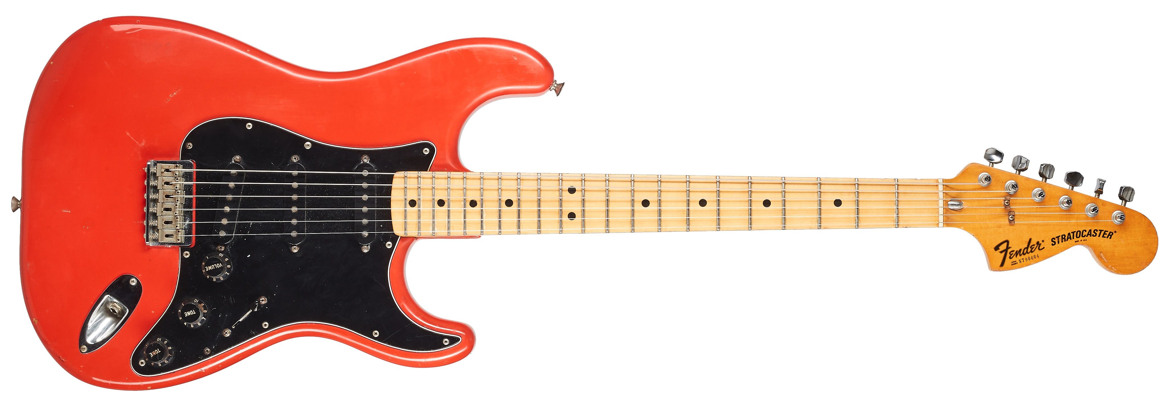 datování japonský telecaster