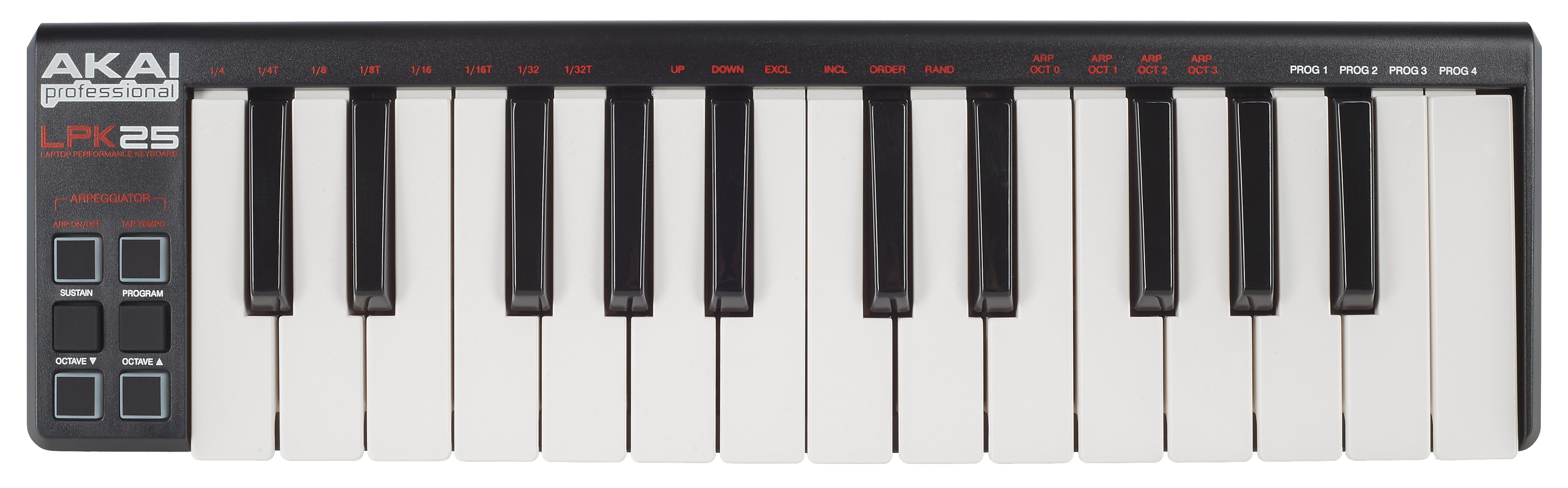 Akai eie pro driver mac os x yosemite Akai eie pro driver mac os x yosemite