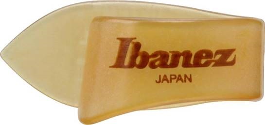 Fotografie Ibanez PULT1