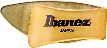 Fotografie Ibanez PUL22M