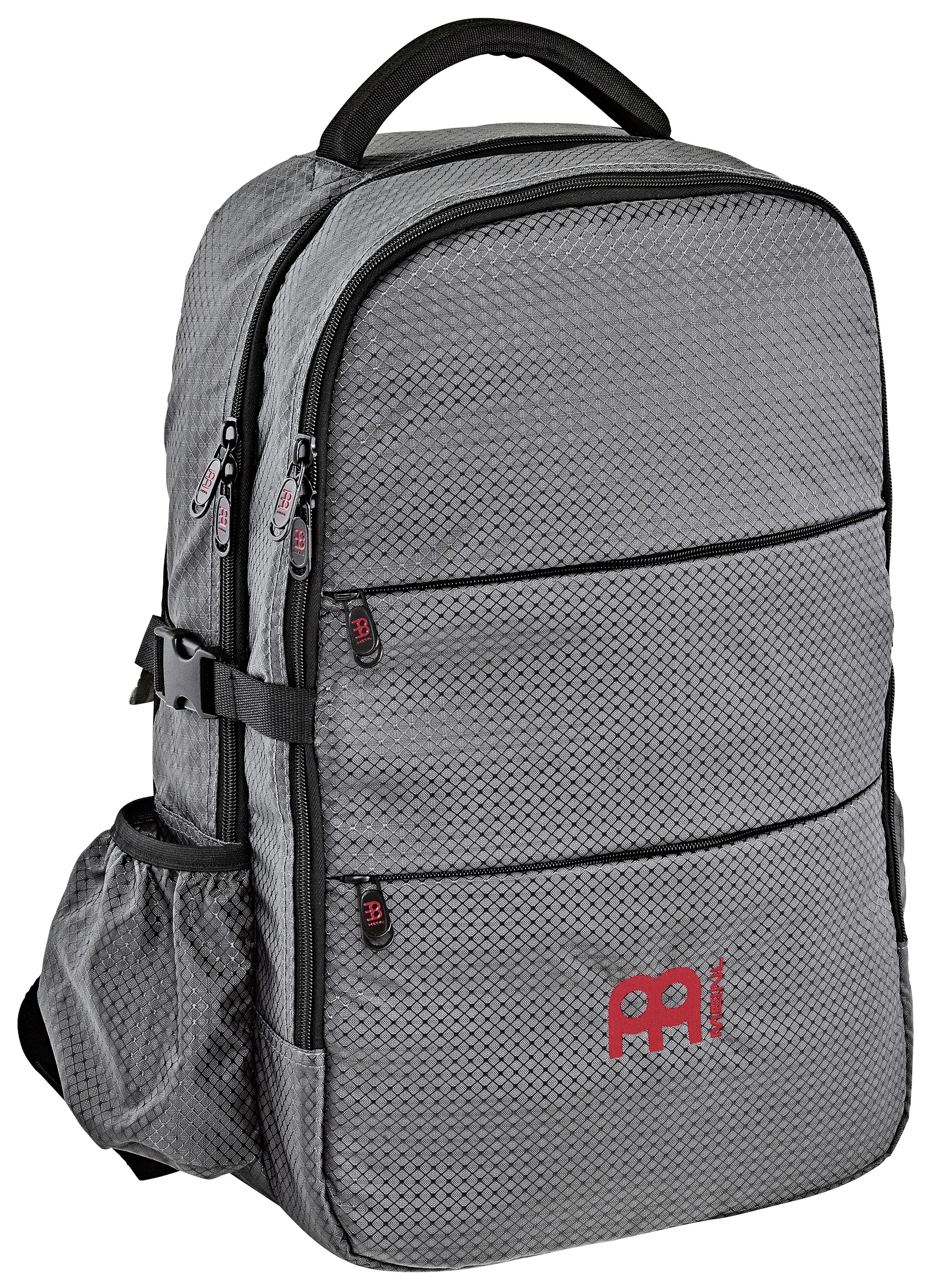 Meinl TMPBP Percussion Backpack