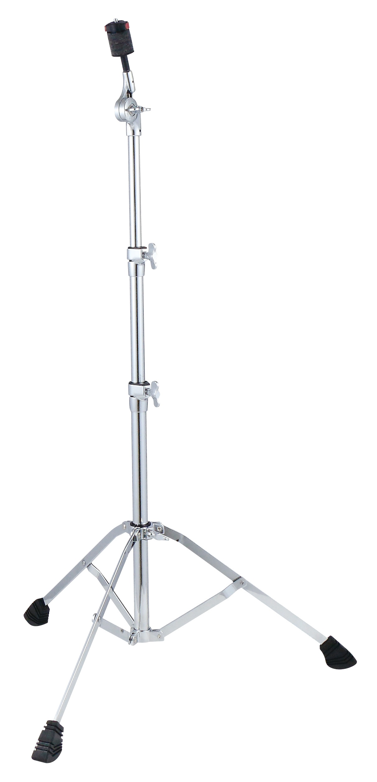 Fotografie Tama HC42SN Cymbal Stand Tama