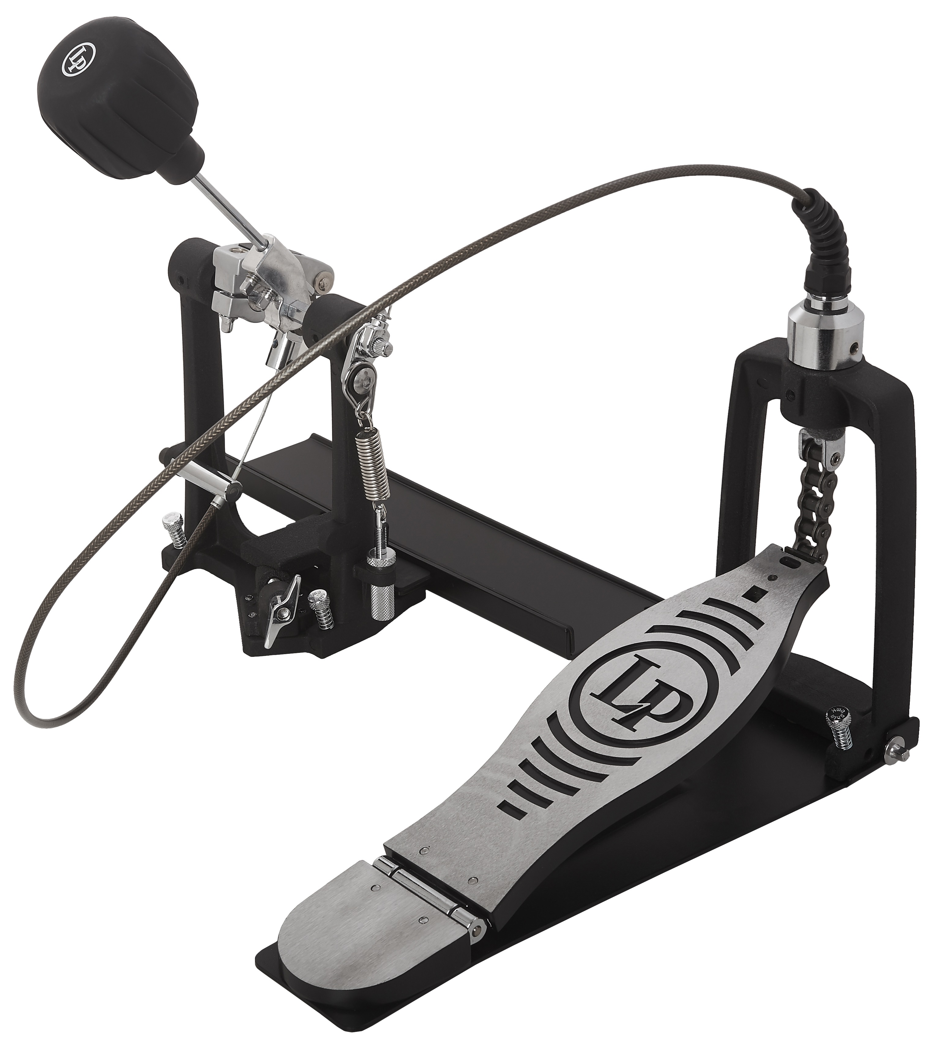 Latin Percussion Cajon Pedal