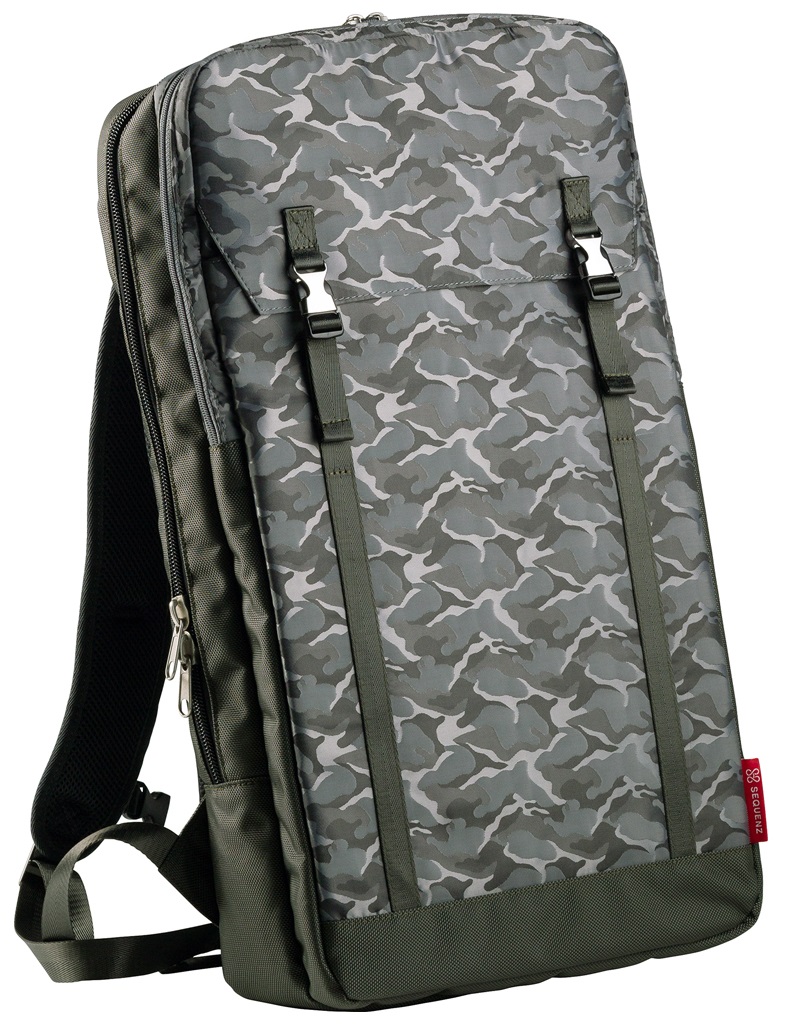 Sequenz MP-TB1-CAMO