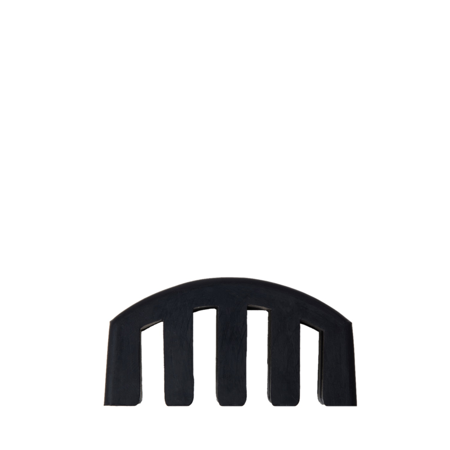 Fotografie Dictum Ultra Vcl