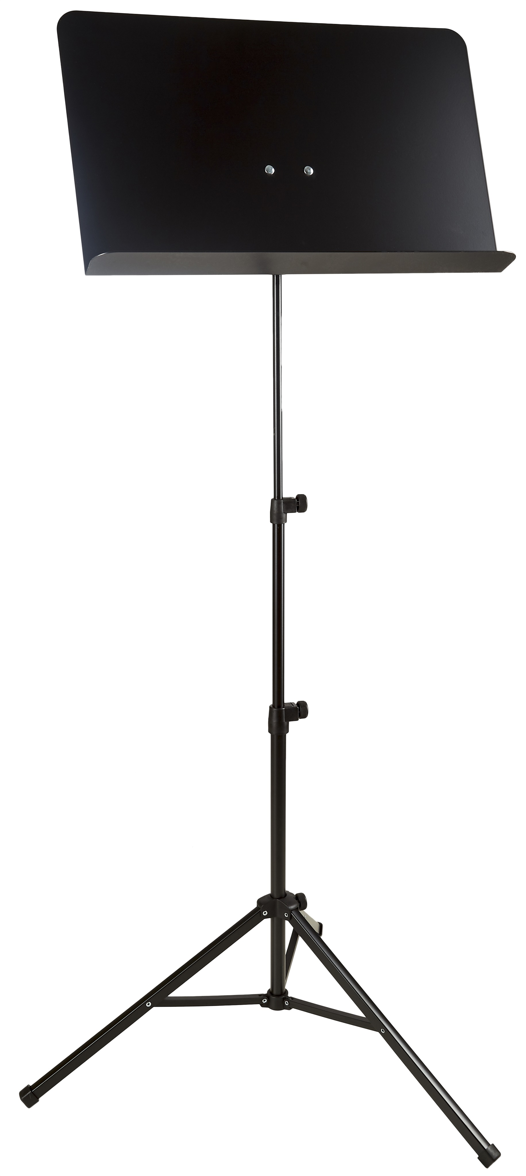 Fotografie Konig & Meyer 10068 School Orchestra Music Stand Konig & Meyer