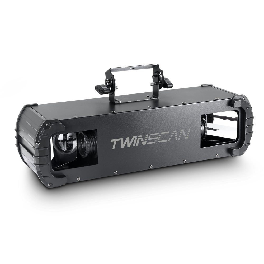 CAMEO TWINSCAN 20 (použité)