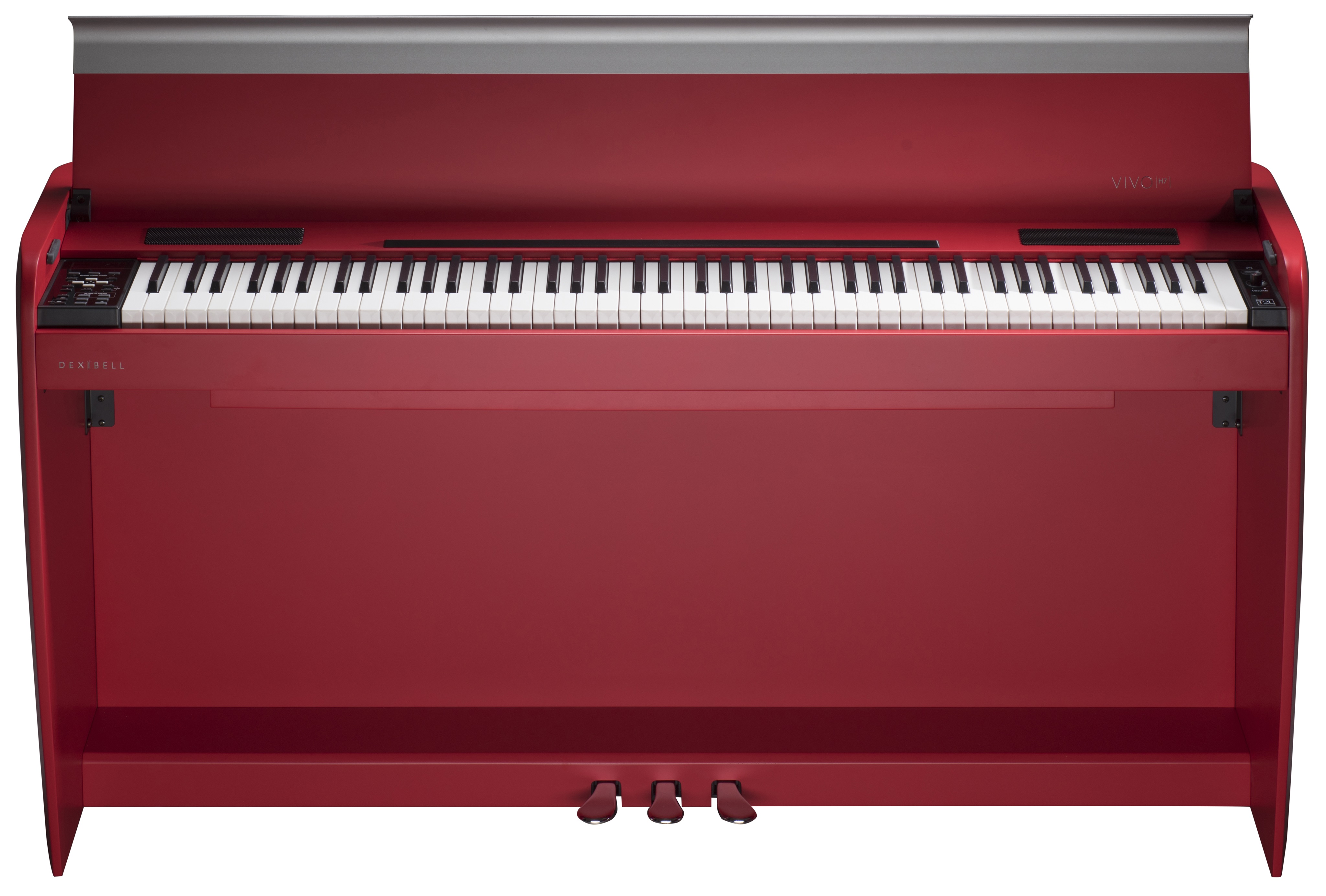 DEXIBELL H7 PRDM