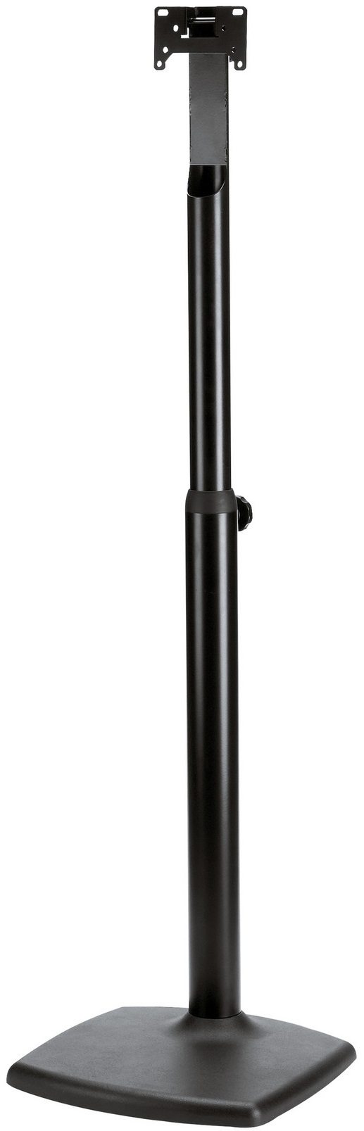 K&M 26785