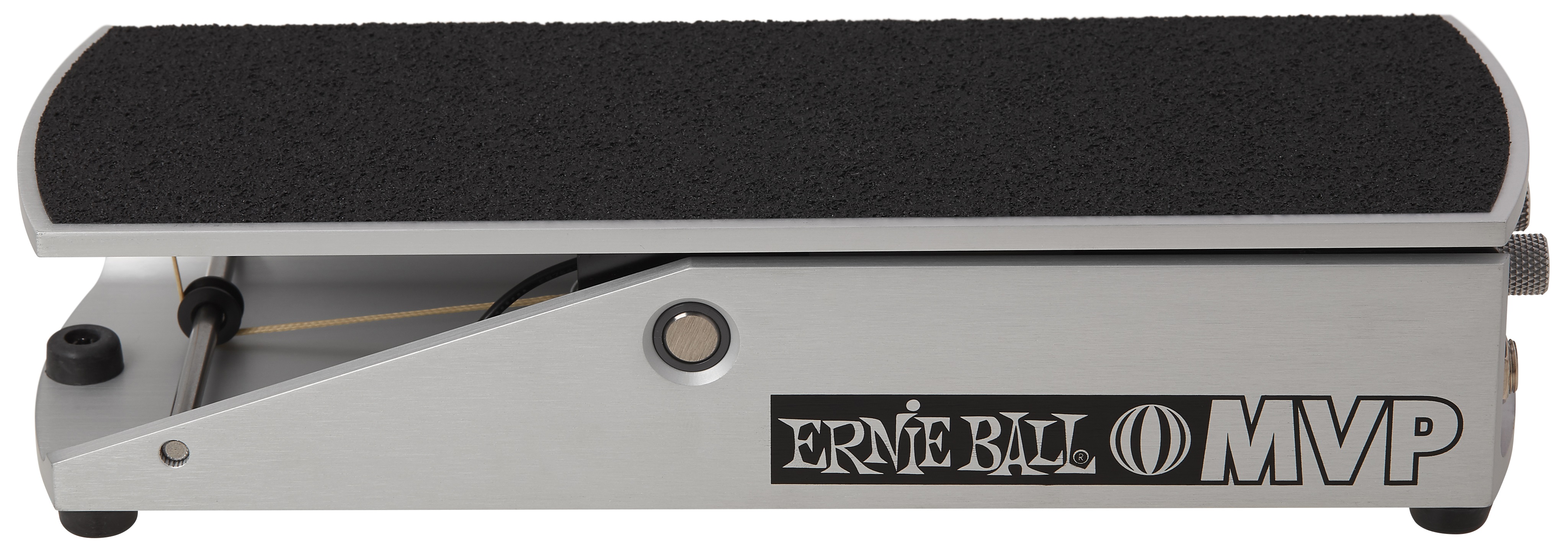 Ernie Ball MVP Most Valuable Pedal