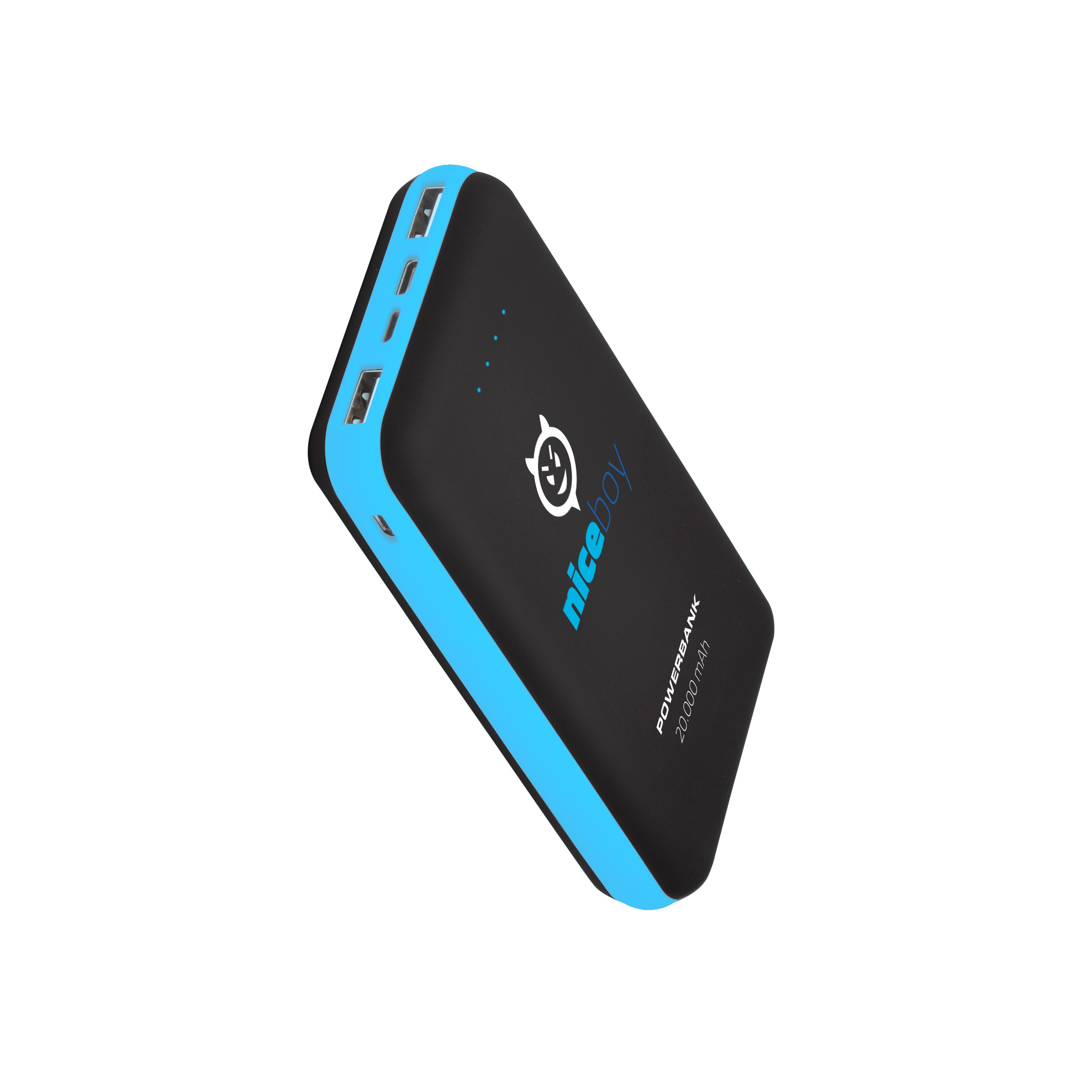 Power bank картинки