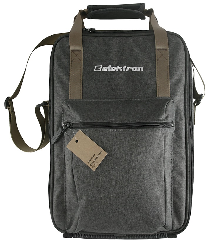 Elektron ECC-4