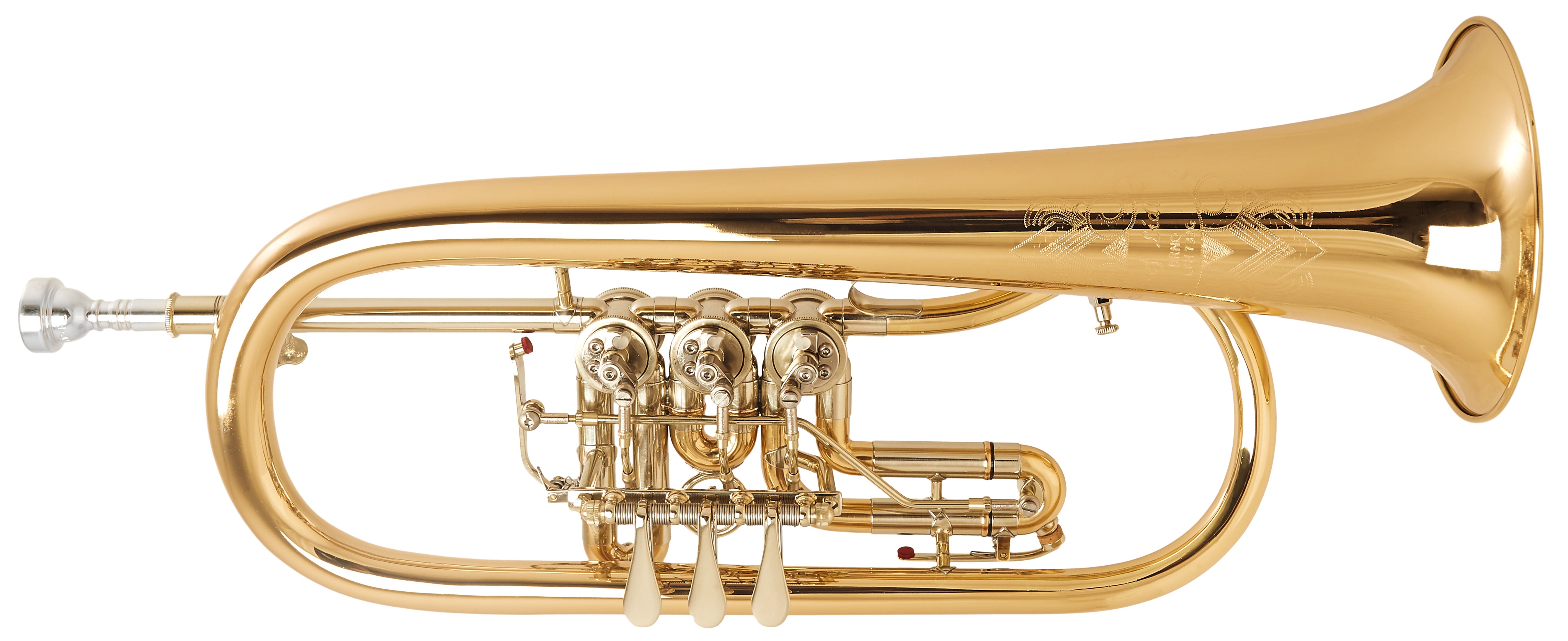Josef Lídl LFH 733 G (použité)