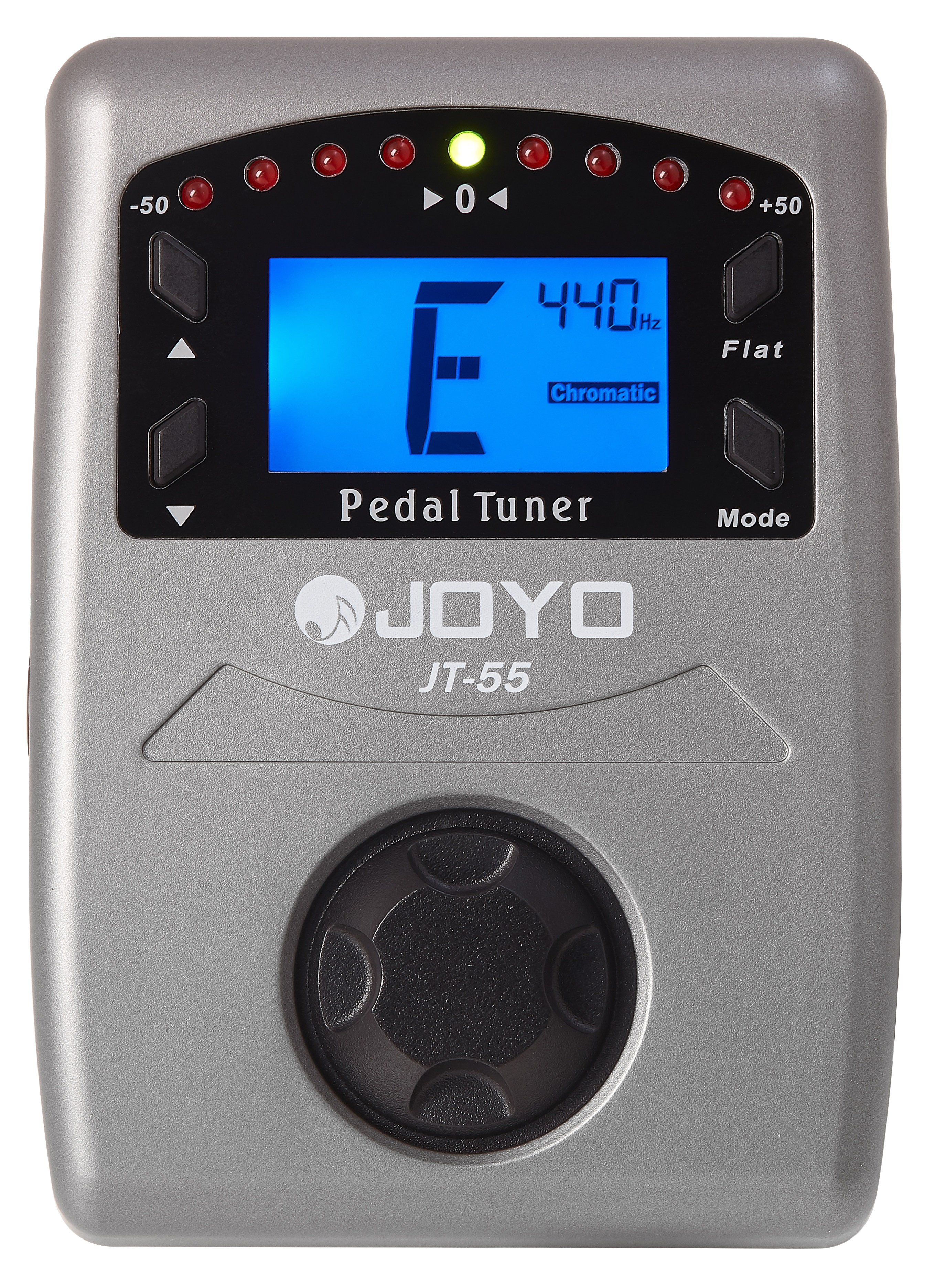 Joyo JT-55
