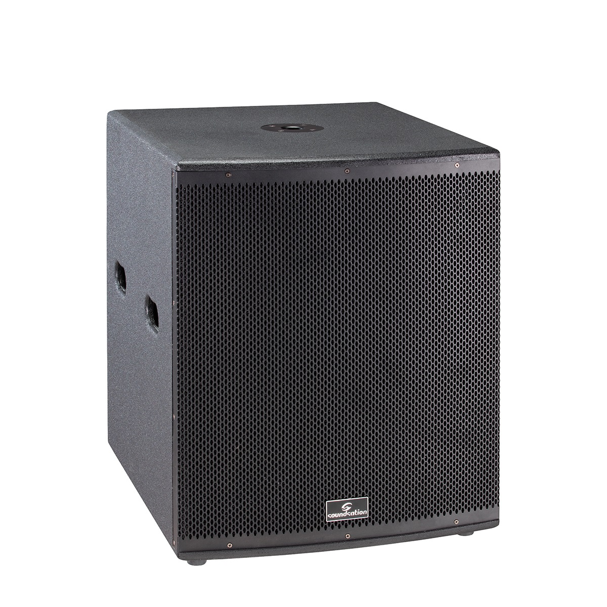 Soundsation HYPER BASS 18A