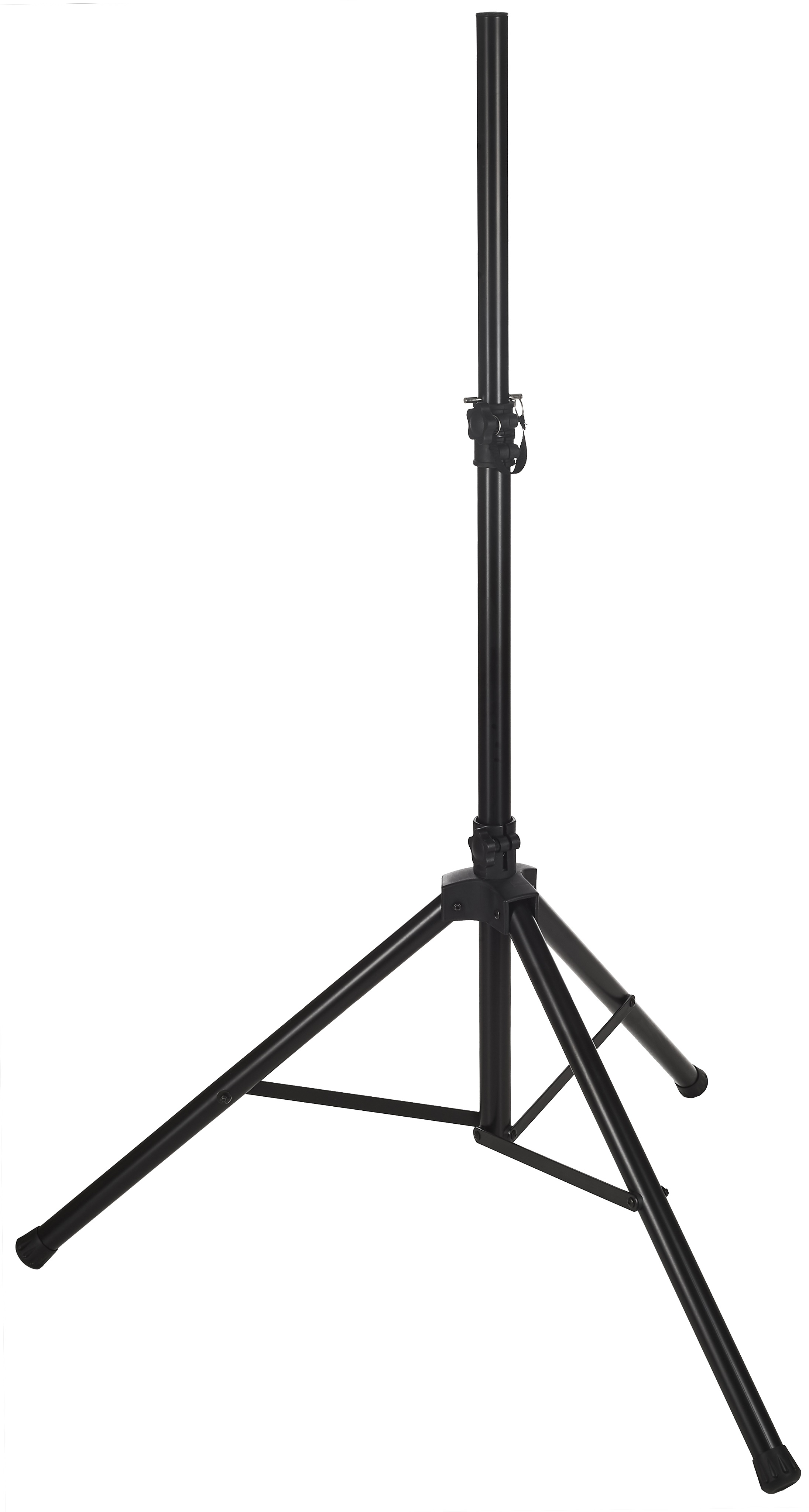 Reloop Speaker Tripod PRO (max. 40 kg Capacity)