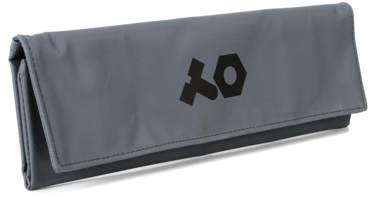 Teenage Engineering OP-Z PVC Roll Up Grey