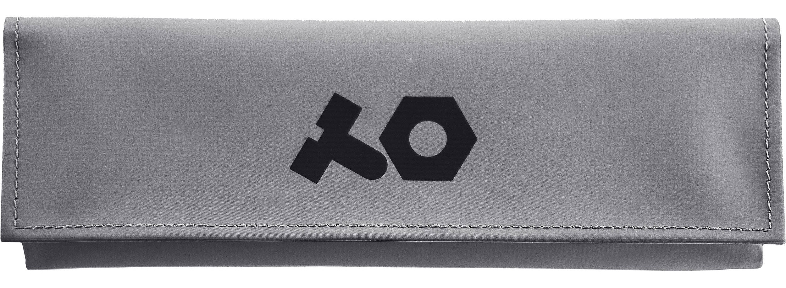 Teenage Engineering OP-Z PVC Roll Up Grey
