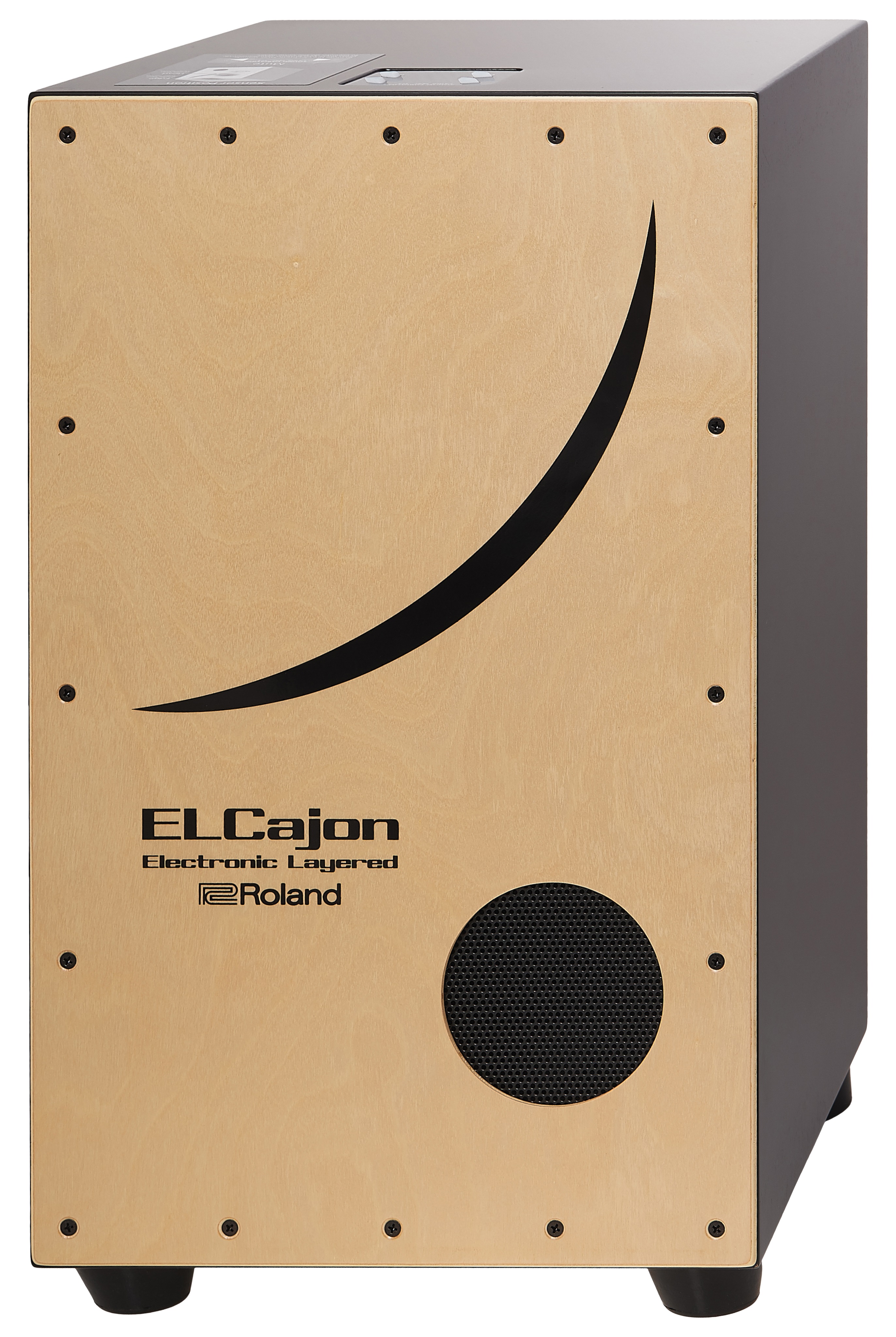 Roland EC-10 EL Cajon
