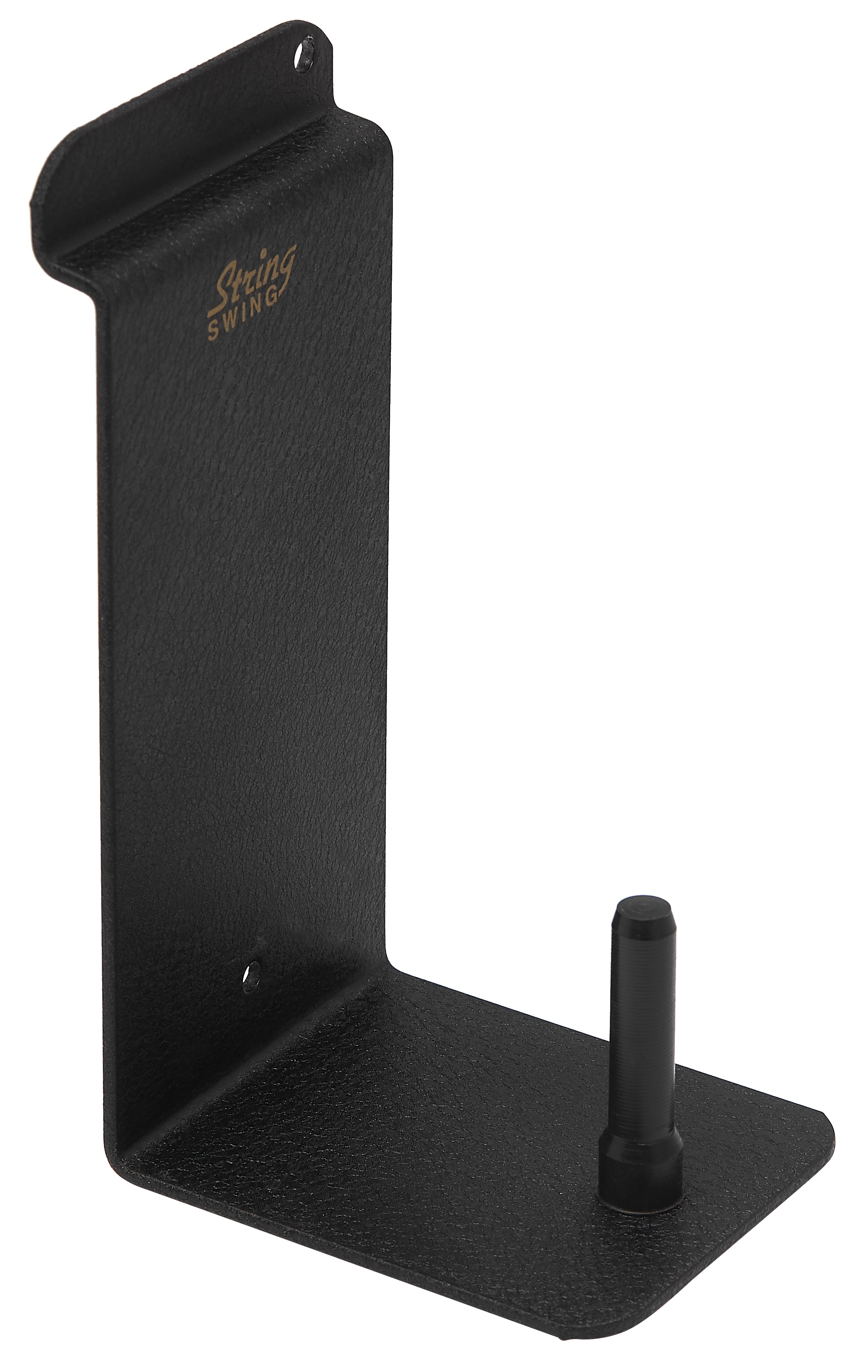 String-Swing U065U