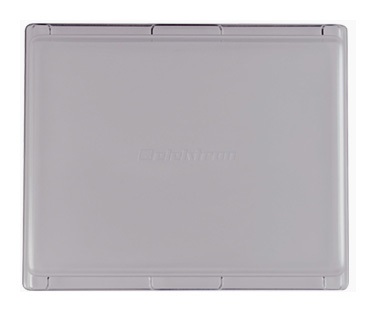 Elektron Cover PL-2s