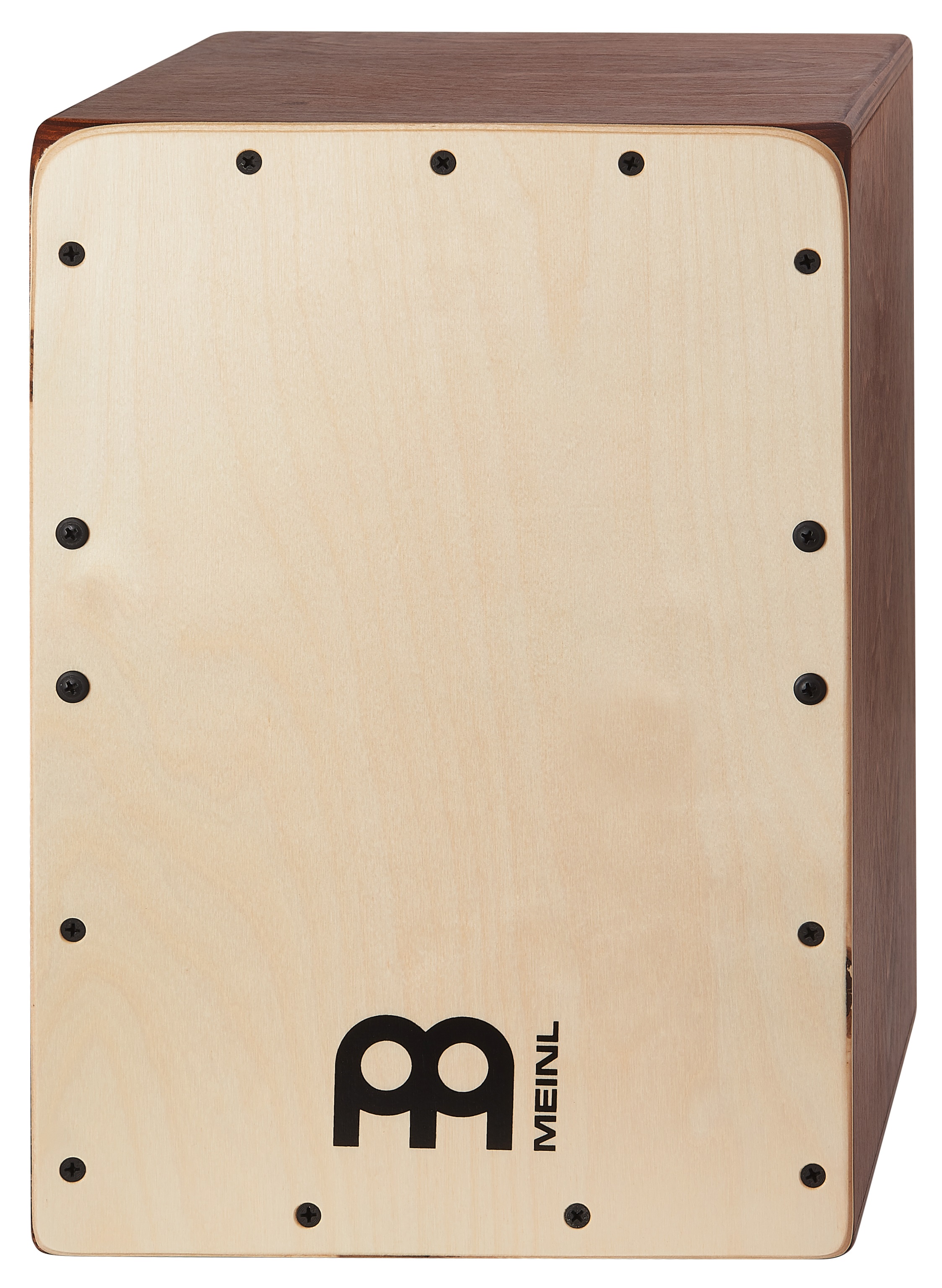 Meinl JC50AB-B