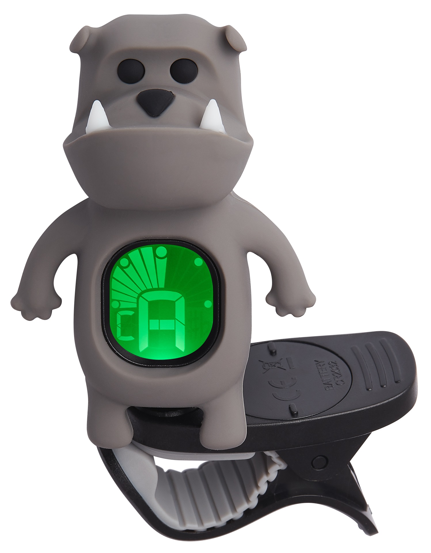 Fotografie Swiff Dog Grey