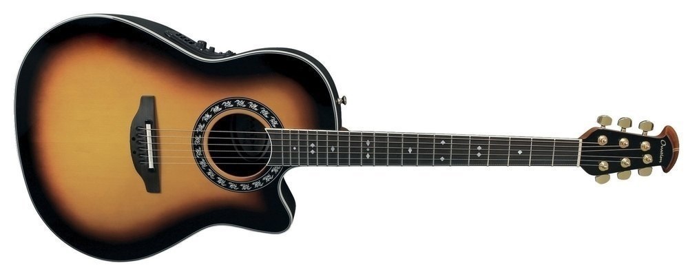 Ovation Legend 2077AX-1