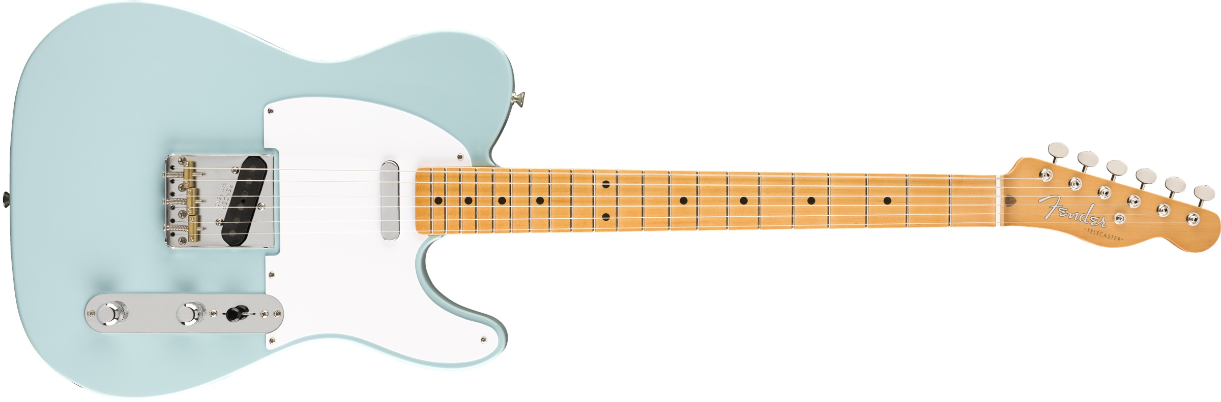 datování epiphone kytary