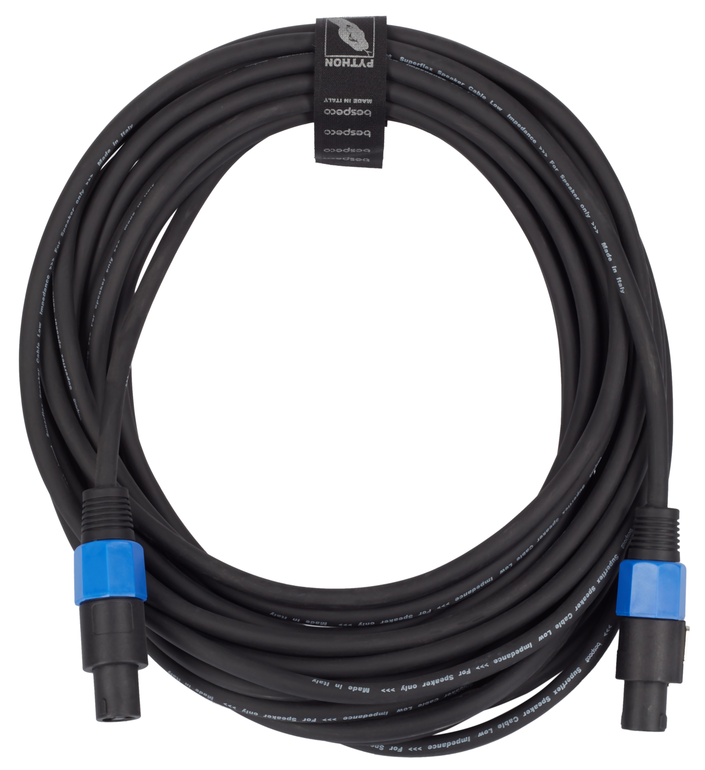 Bespeco PYSS1500