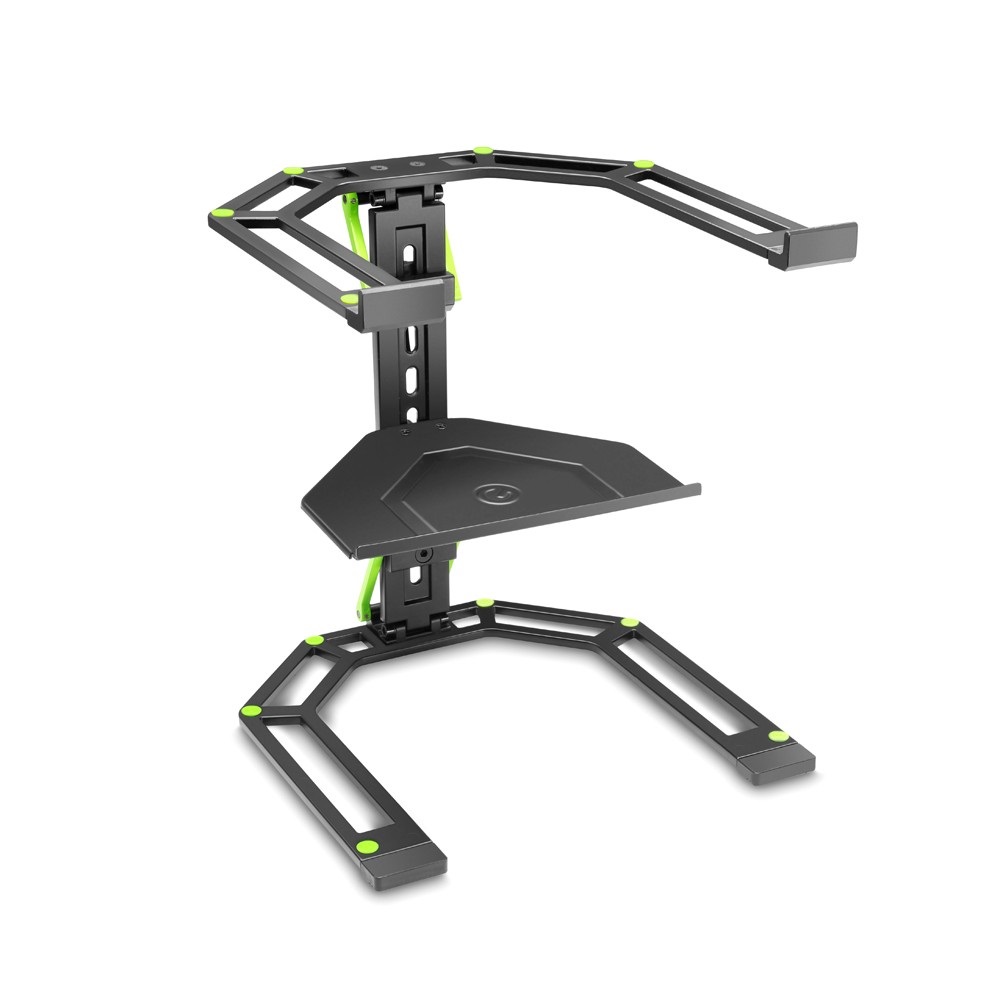 Fotografie Gravity LTS 01 B
