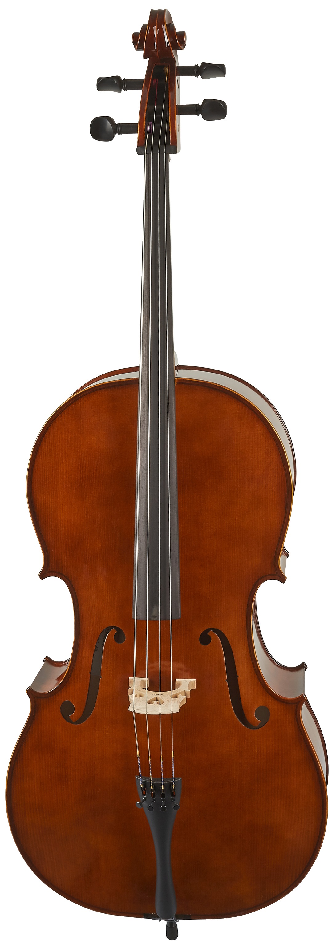 Strunal Schönbach Violoncello Bern 4/4weA 4/4