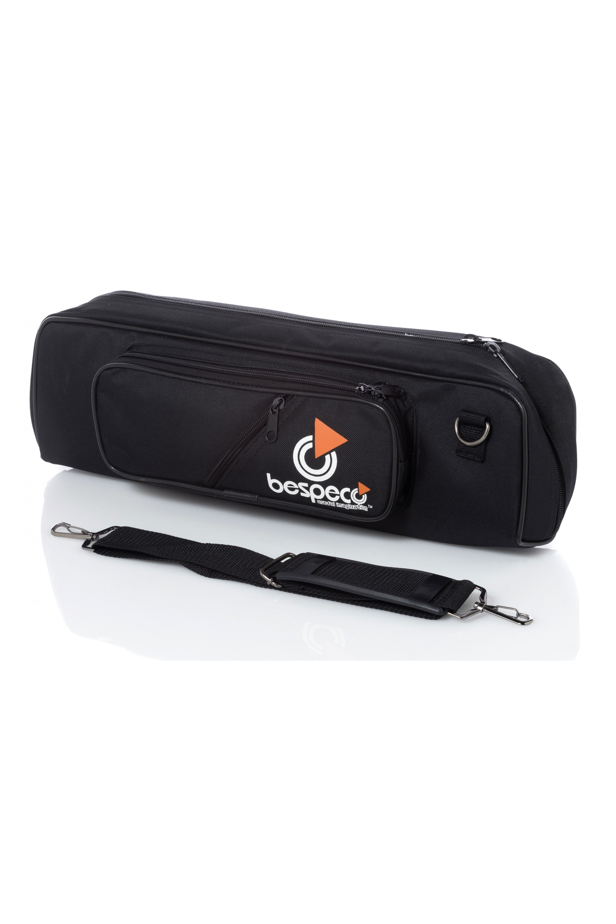 Bespeco BAG 530FL