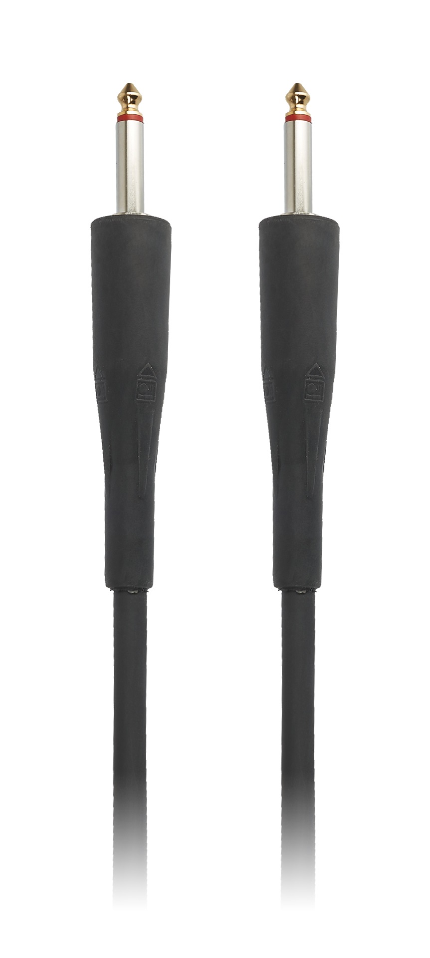 Fotografie Bespeco PYC1