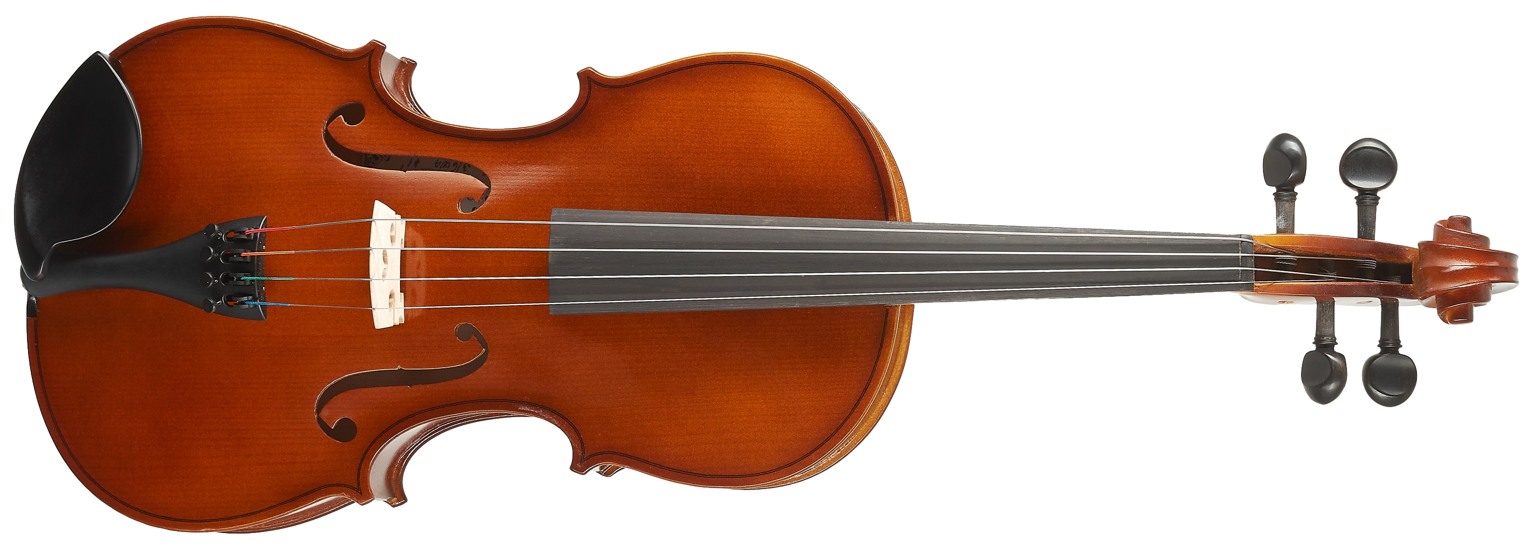 Cremona Viola Talent 3/60A 41cm
