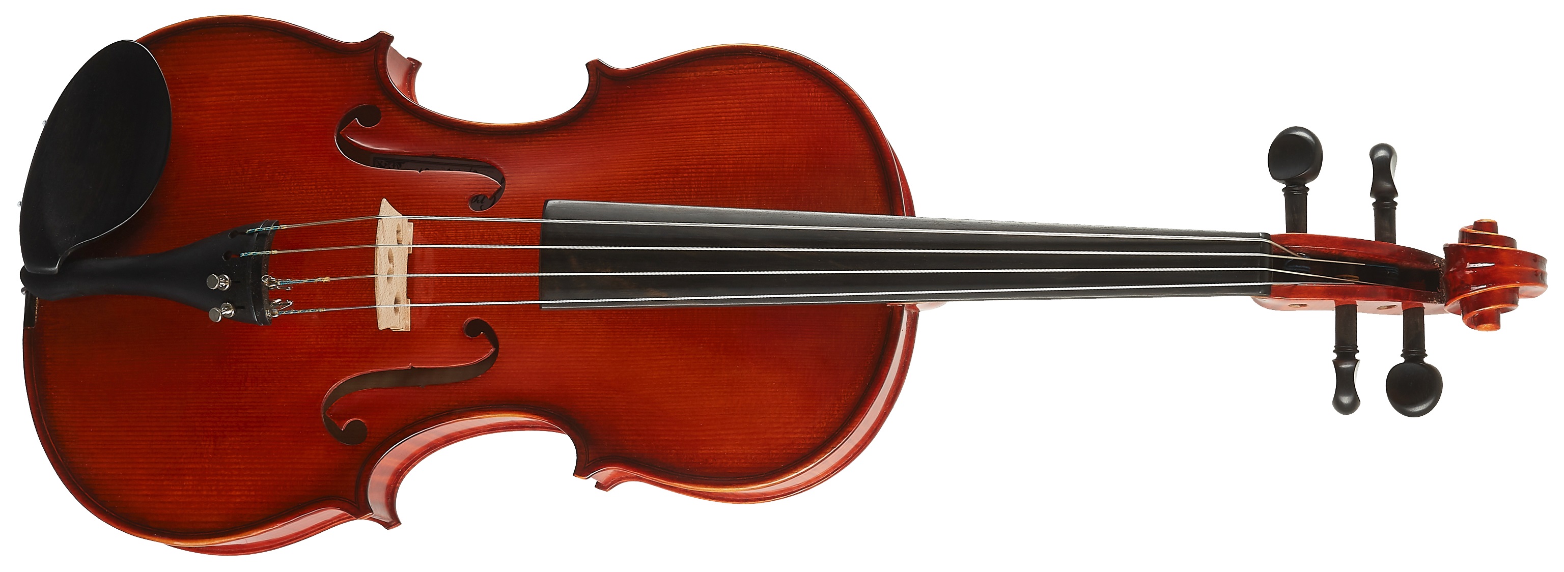 Cremona Viola Maestro 3/160 39cm