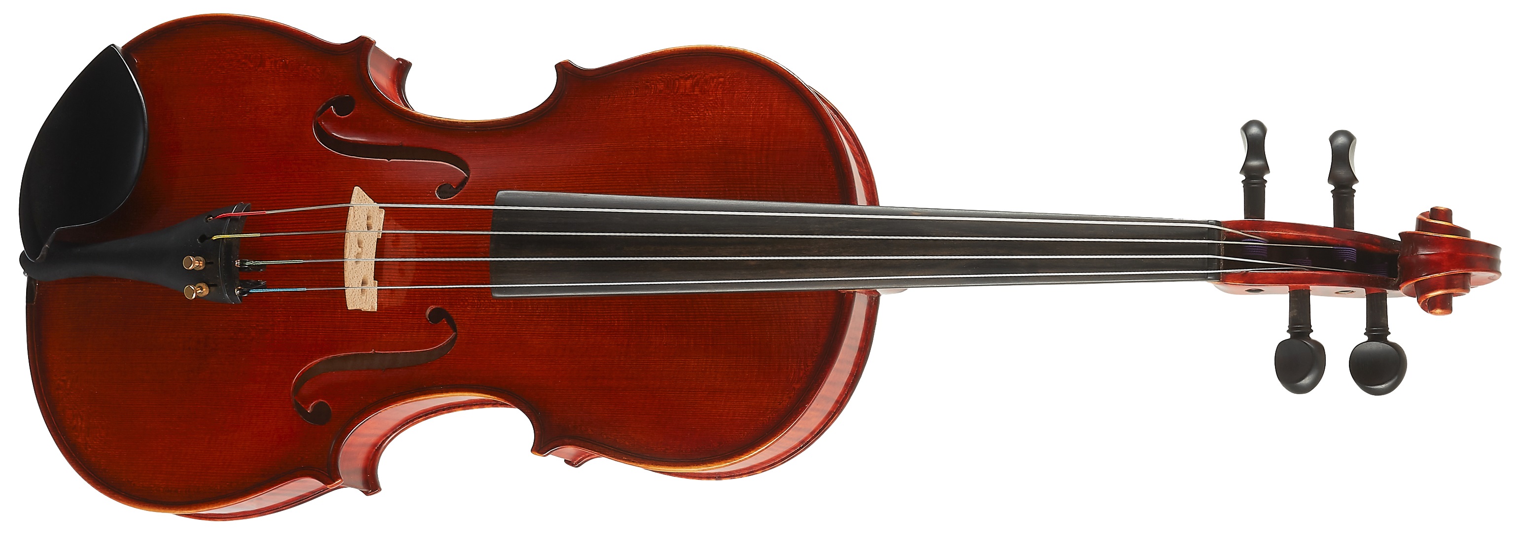 Cremona Viola Maestro 3/160 41cm