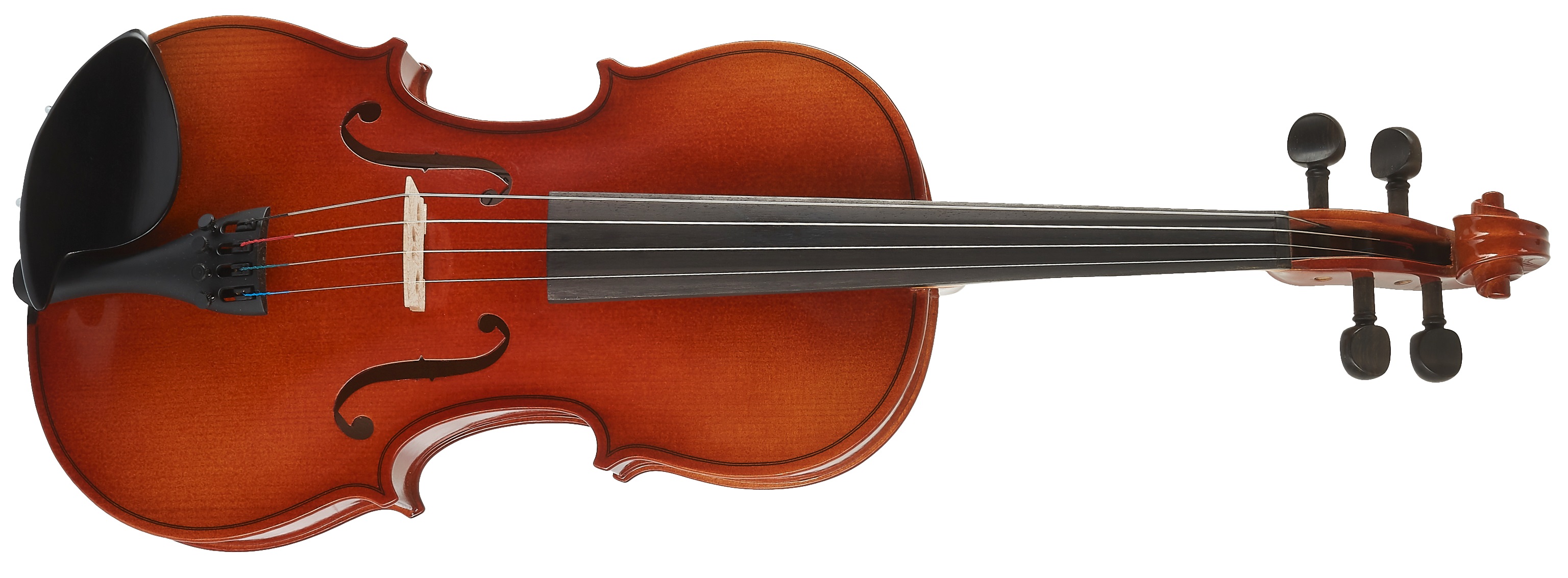 Cremona Viola Talent 3/60A 36cm