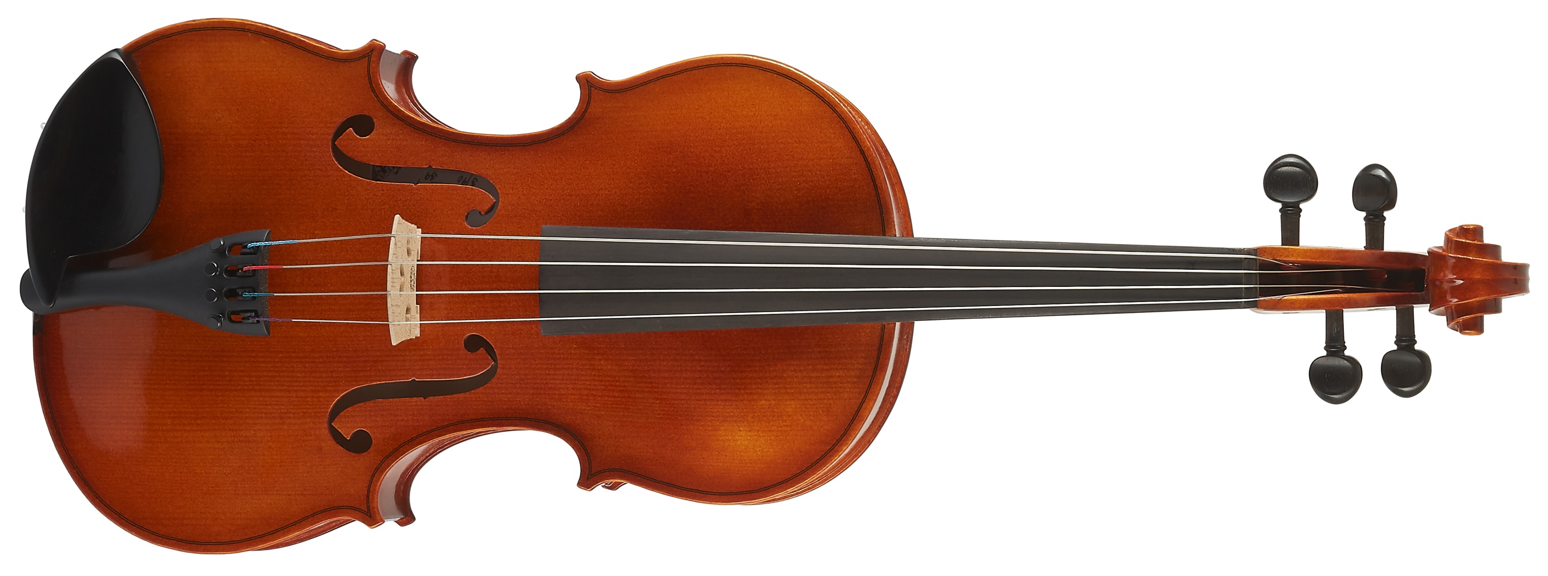 Cremona Viola Academy 3/90A 39cm