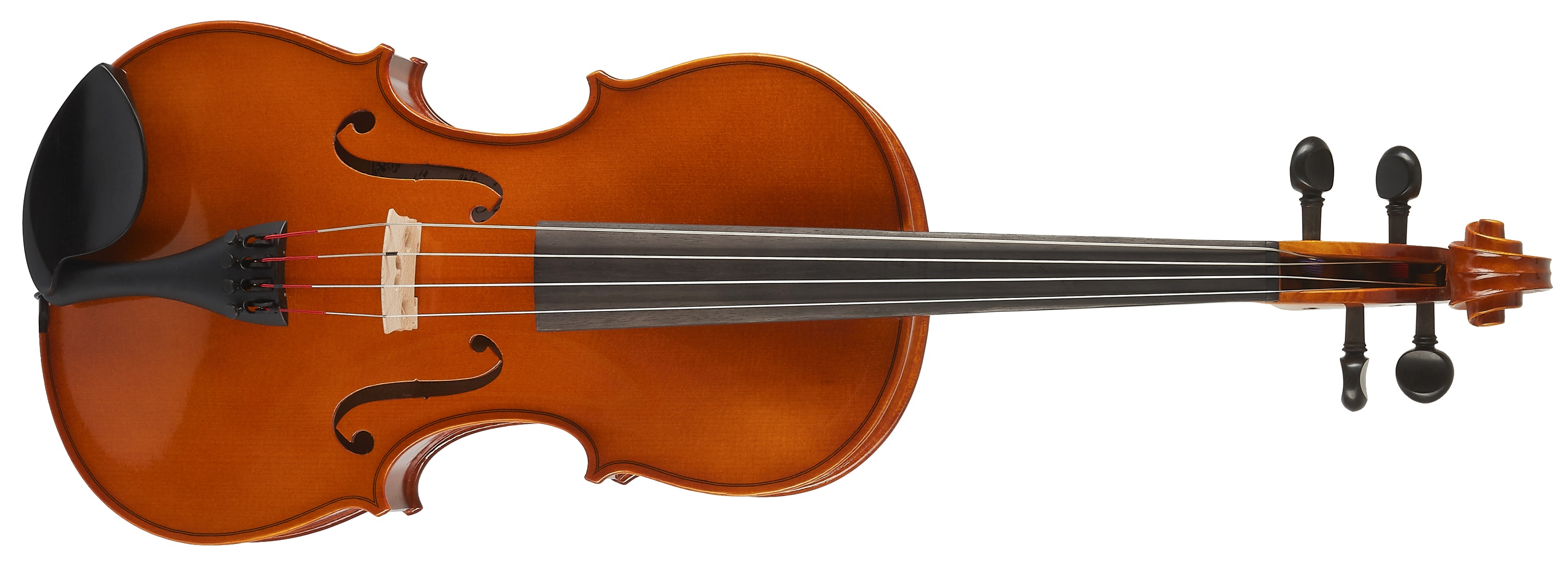 Cremona Viola Academy 3/90A 41cm