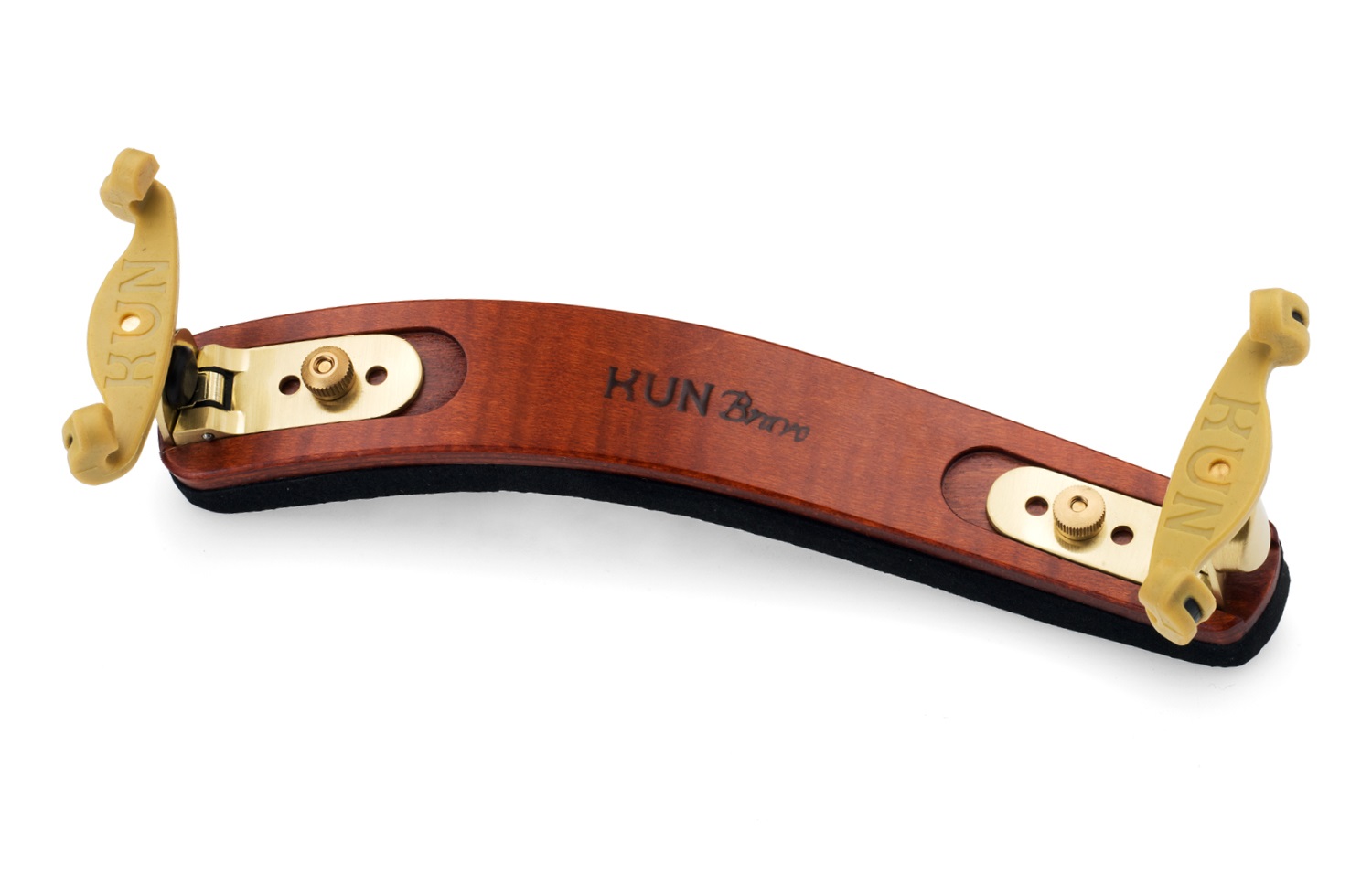 Kun Bravo Vln 4/4 Collapsible