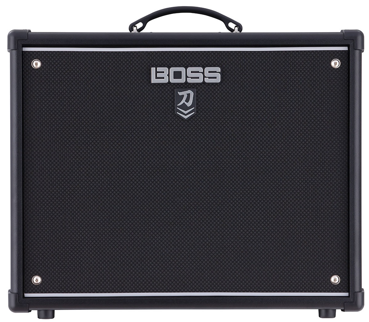 Boss Katana 100 MKII