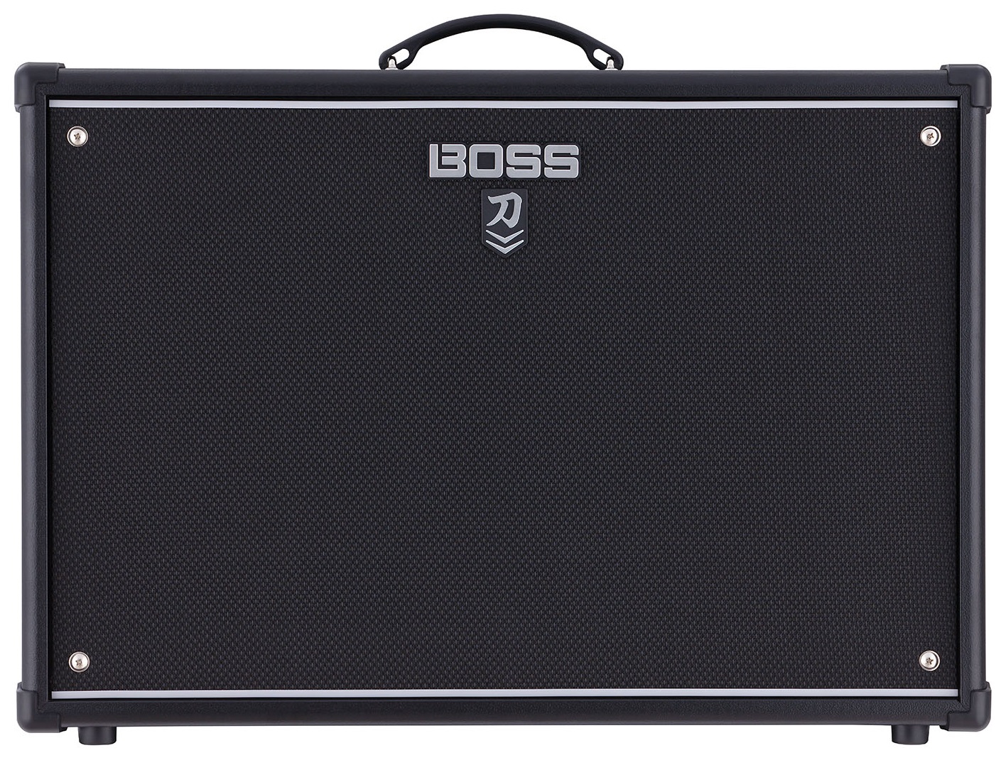 Boss Katana 100 212 MKII